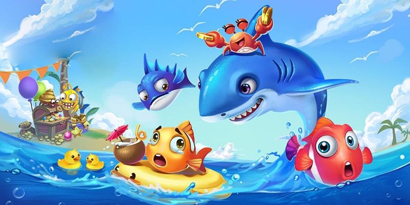 Giới thiệu VIP79 cùng kho game đồ sộ