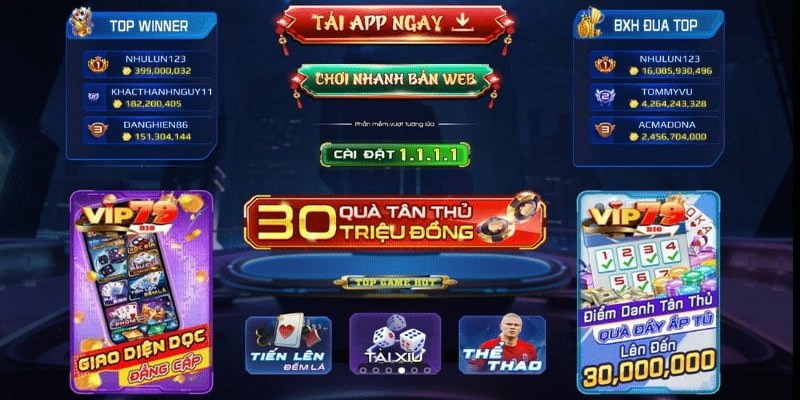 Các vấn đề nên tương tác với tổng đài