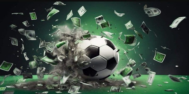 Luật cá độ bóng đá tài xỉu và cách đọc kèo hiệu quả